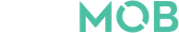 Logo da Biomob