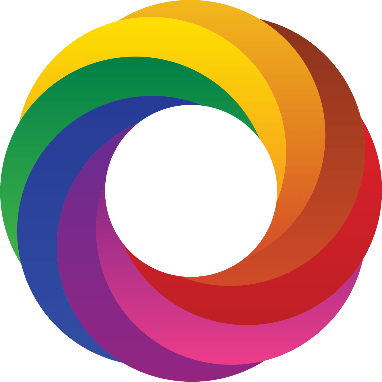 Logo da Biomob